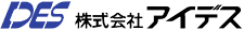 株式会社アイデス